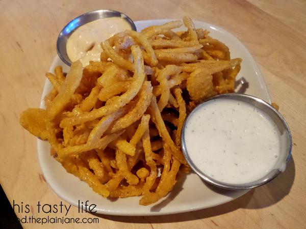 onion-strings