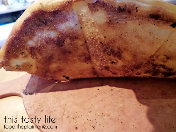 pizza-crust