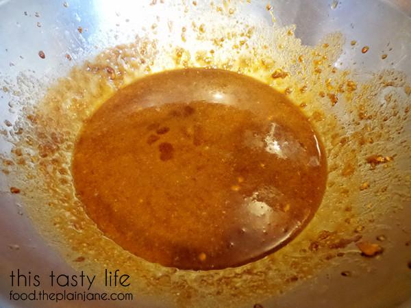 sesame-dressing