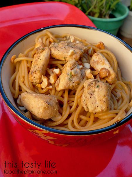 sesame-noodles-with-chicken