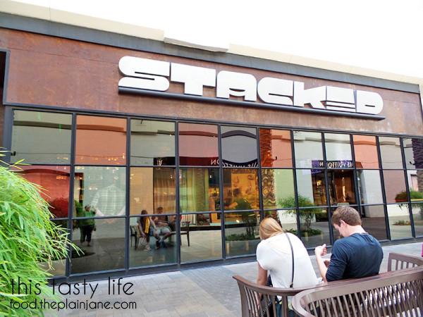stacked-exterior