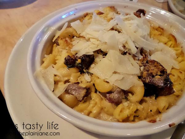 stacked-made-macaroni-and-cheese