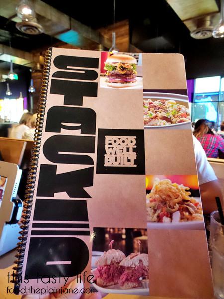 stacked-menu