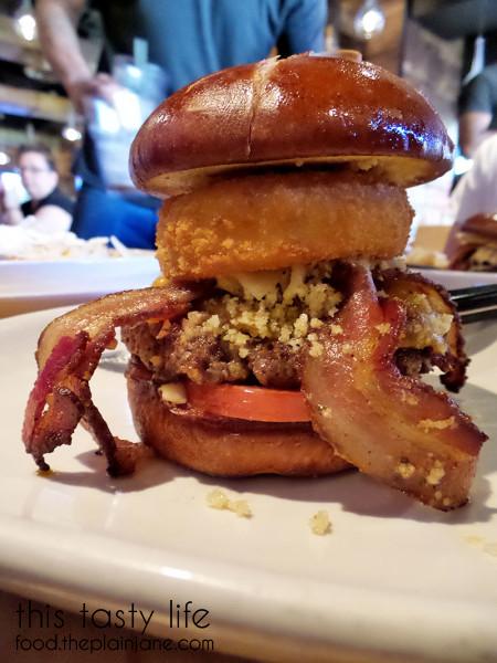 t-burger-pulled-pork