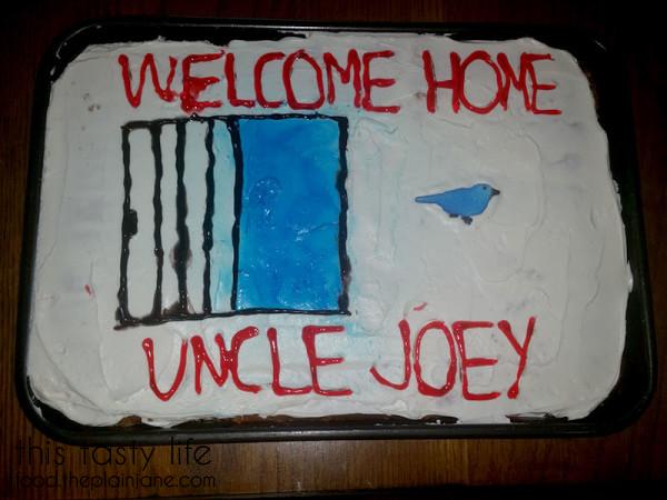uncle-joey-back-to-the-future-cake