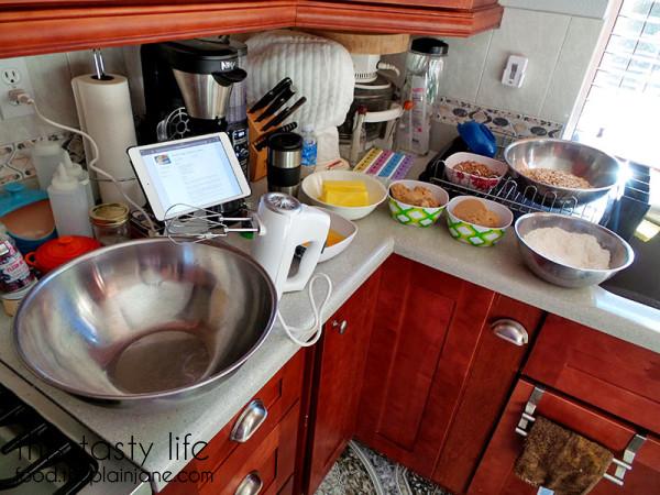 baking-prep