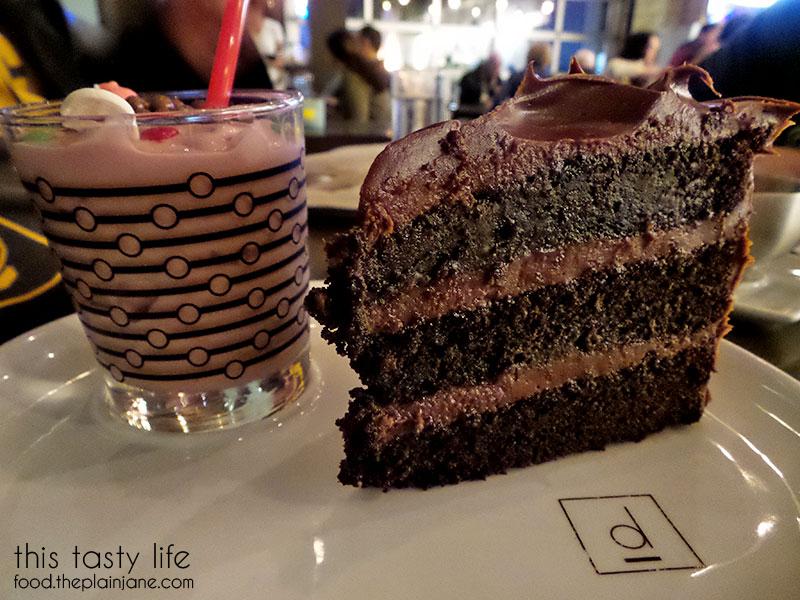 d bar… for the last time