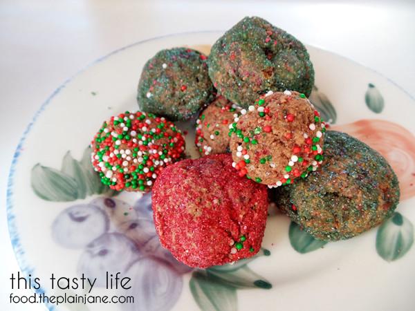 chocolate-cookies-cookies1