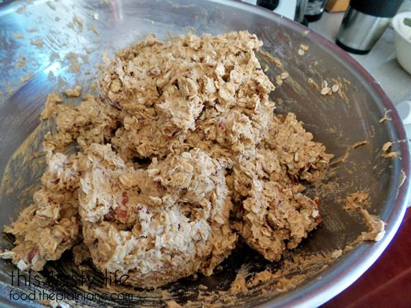cookie-dough