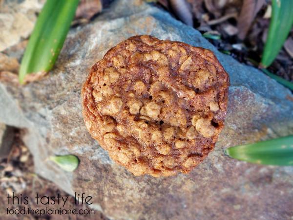 cookie-swap-oatmeal-pecan