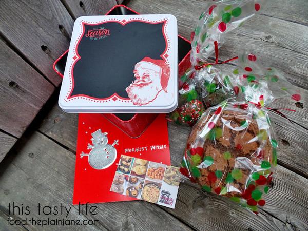 cookies-1