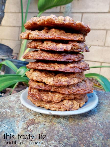 oatmeal-pecan-stack