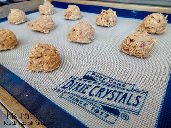 scooped-cookie-dough