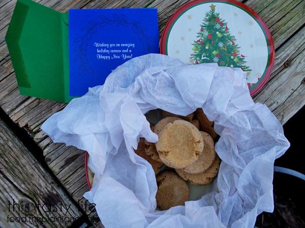 soft-ginger-cookies