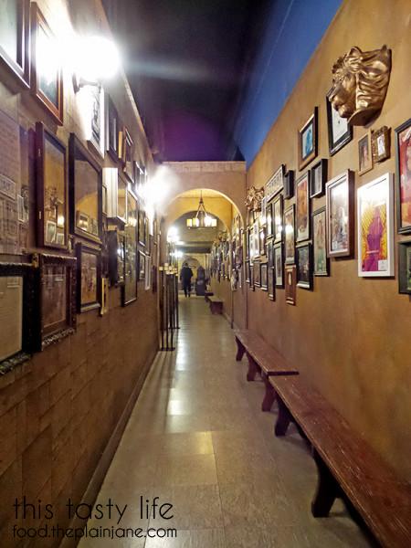 art-wall