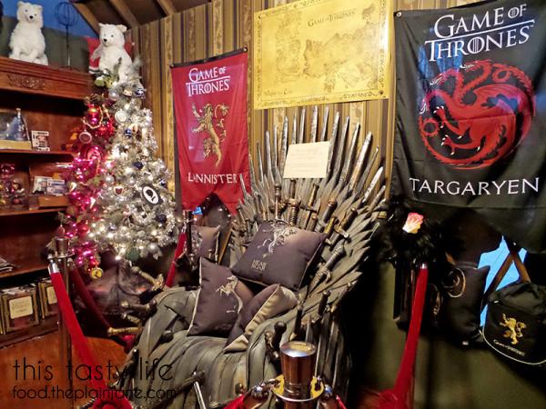 game-of-thrones-room