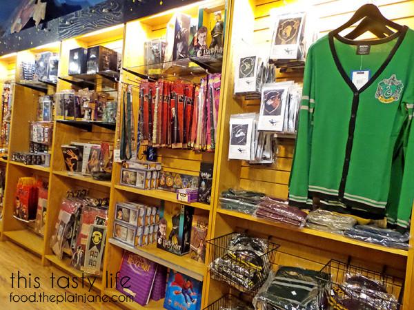 harry-potter-room