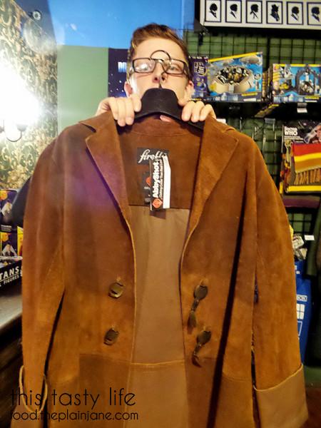 mals-jacket-firefly