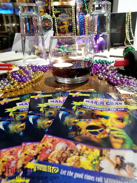 mardi-gras-at-blush