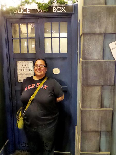mary-tardis