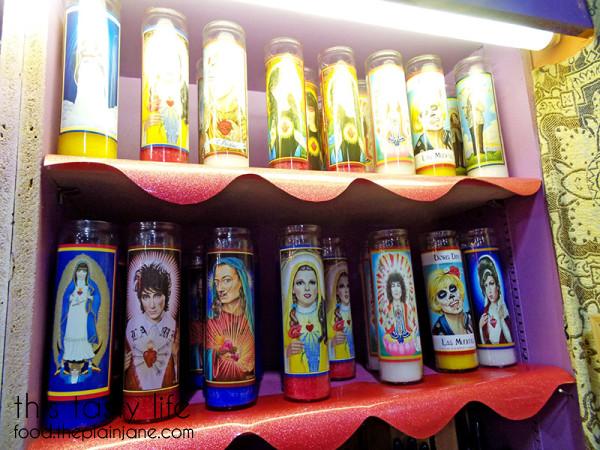pop-culture-prayer-candles
