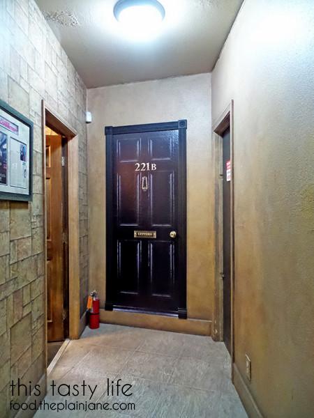 sherlocks-door-baker-street