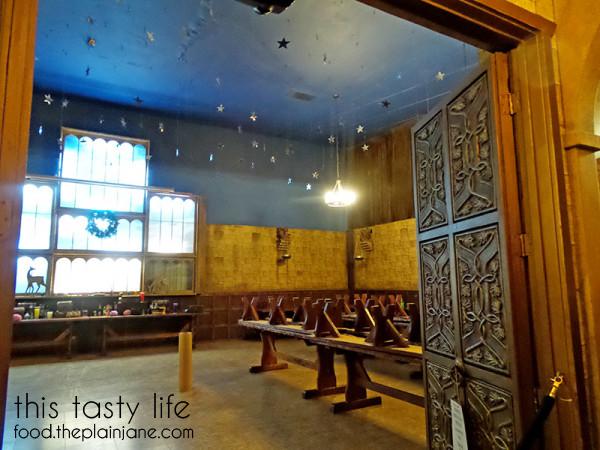 the-great-hall