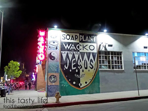 wacko-soap-plant-exterior