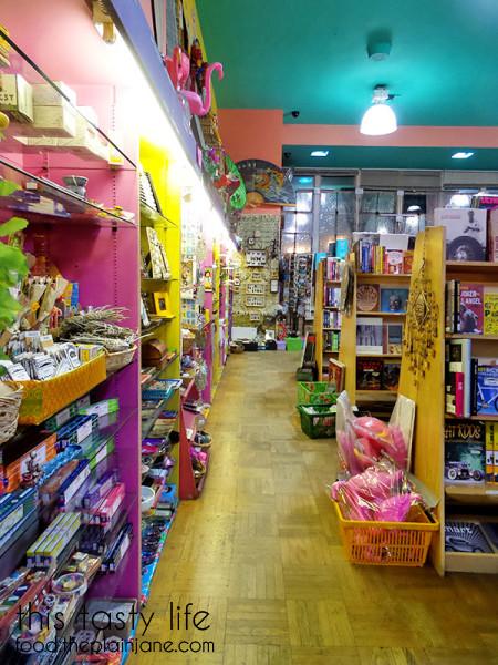wacko-soap-plant-interior
