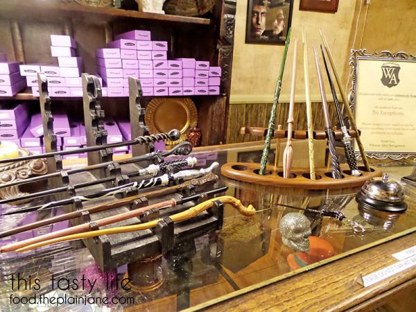 wand-room