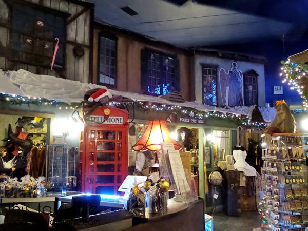 whimsic-alley-interior