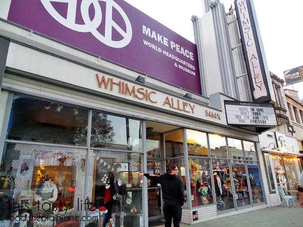 whimsic-alley-storefront