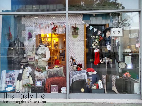 whimsic-alley-window