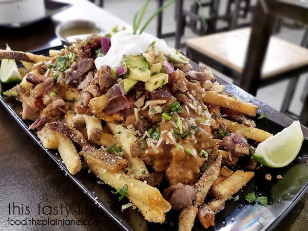 chala-mata-fries-mishmash