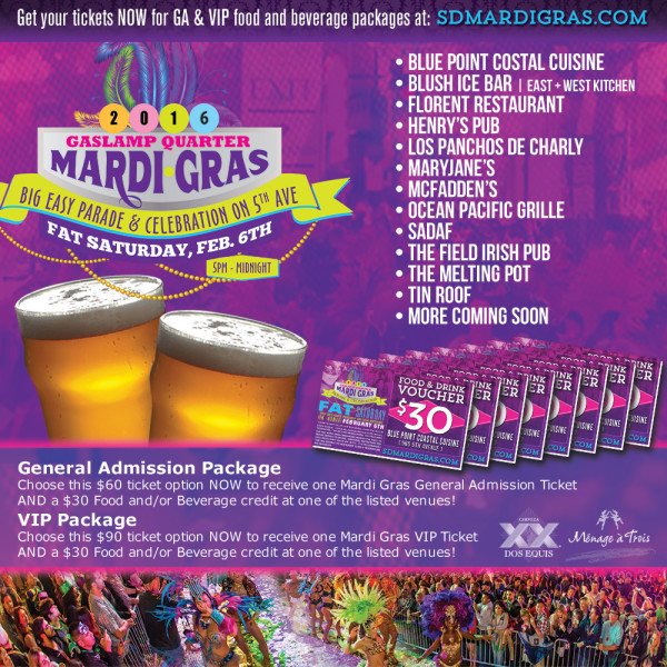 gaslamp-madri-gras-2016