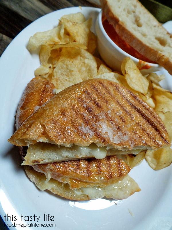 rough draft brewing company