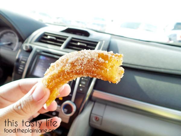 border-churros-biten