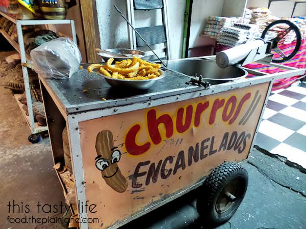 churro-encanelados-cart
