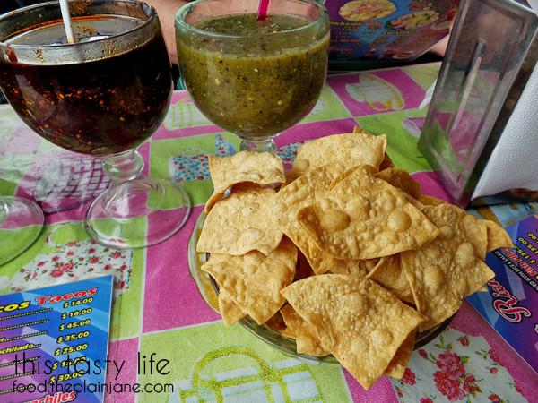 el-taco-riendo-ensenada-chips