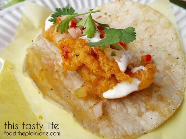 el-taco-riendo-ensenada-dressed-shrimp-taco