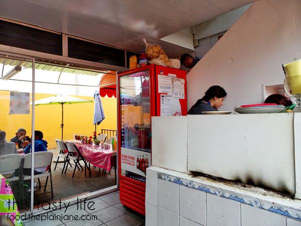 el-taco-riendo-ensenada-interior