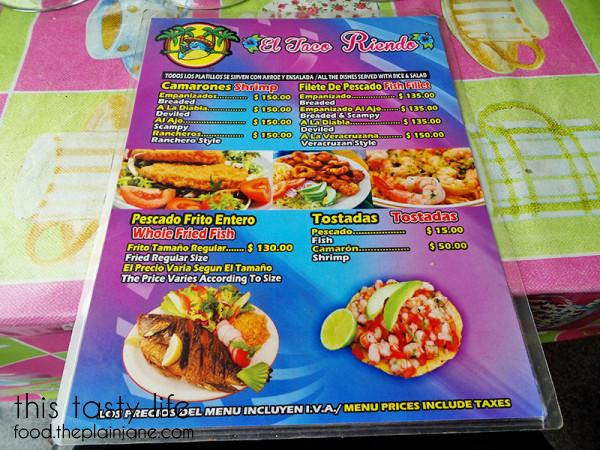 el-taco-riendo-ensenada-menu-1