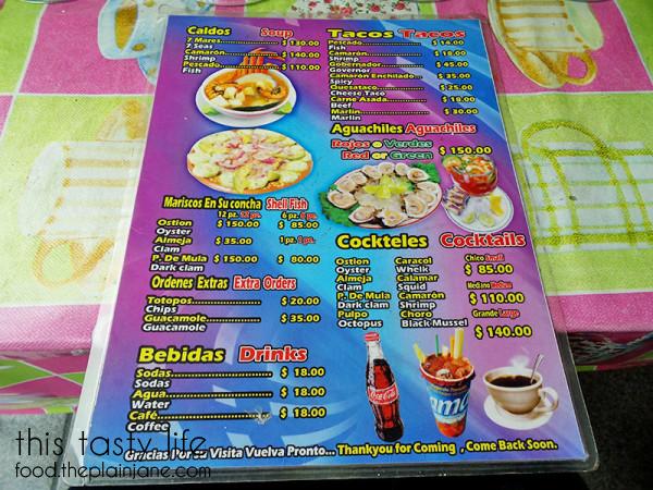 el-taco-riendo-ensenada-menu-2