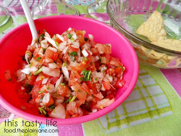 el-taco-riendo-ensenada-salsa-fresca