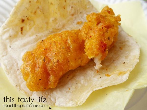 el-taco-riendo-ensenada-shrimp-taco