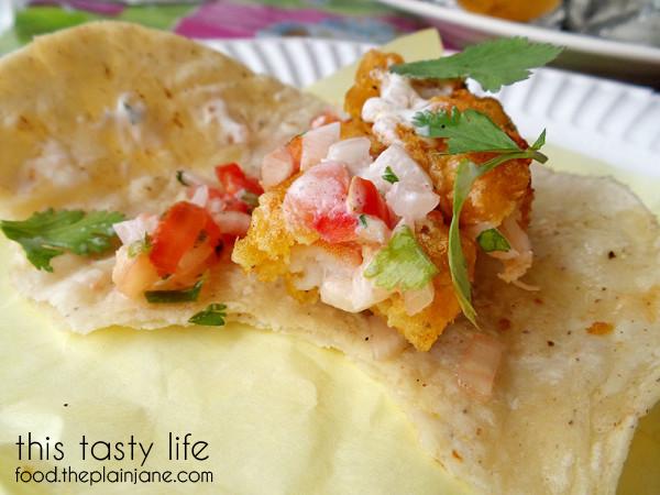 el-taco-riendo-ensenada-shrimp-taco-eaten