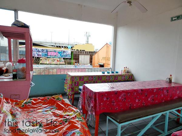 el-taco-riendo-ensenada-top-floor