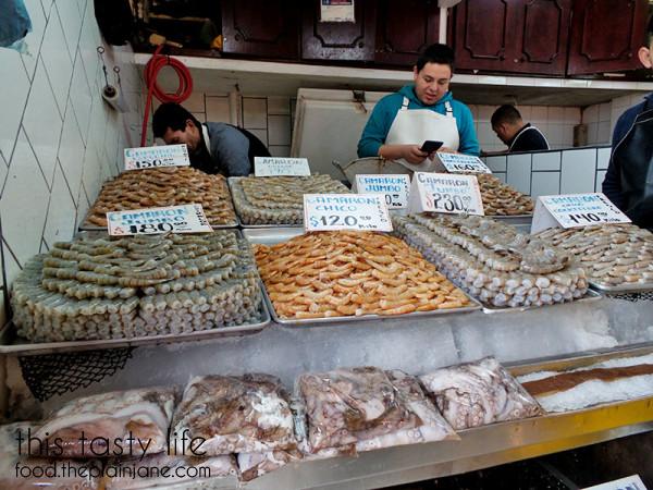 ensenada-fish-market-1