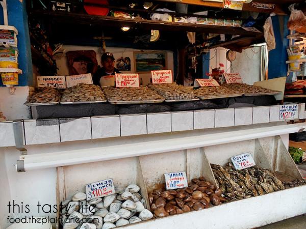ensenada-fish-market-2