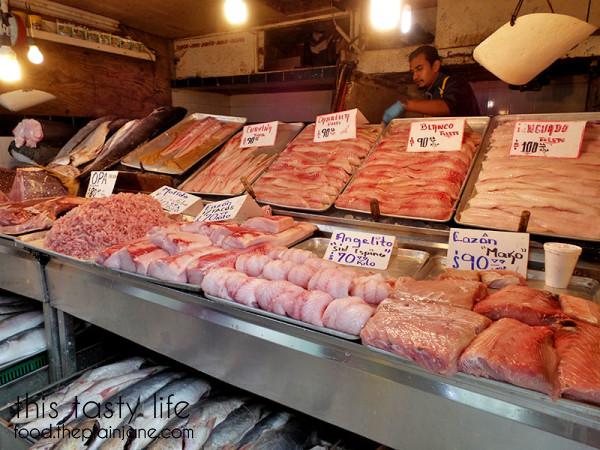 ensenada-fish-market-3